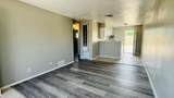 419 Dallas Street - Photo 1