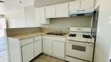 419 Dallas Street - Photo 10