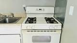 419 Dallas Street - Photo 12