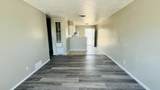 419 Dallas Street - Photo 13