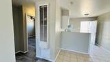 419 Dallas Street - Photo 14