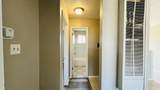 419 Dallas Street - Photo 15