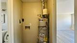 419 Dallas Street - Photo 16