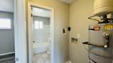 419 Dallas Street - Photo 17