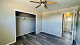 419 Dallas Street - Photo 18