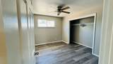 419 Dallas Street - Photo 19