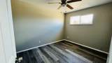 419 Dallas Street - Photo 20