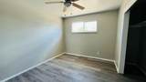 419 Dallas Street - Photo 21