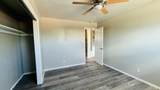 419 Dallas Street - Photo 22