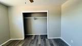 419 Dallas Street - Photo 23