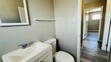 419 Dallas Street - Photo 24