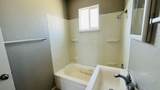 419 Dallas Street - Photo 25