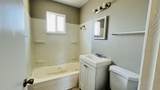 419 Dallas Street - Photo 26