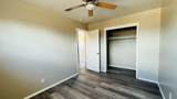 419 Dallas Street - Photo 27