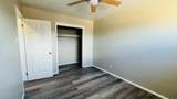 419 Dallas Street - Photo 28