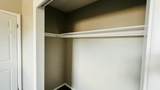 419 Dallas Street - Photo 29