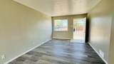 419 Dallas Street - Photo 3