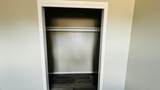 419 Dallas Street - Photo 30