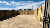 419 Dallas Street - Photo 31