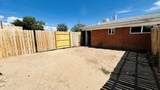 419 Dallas Street - Photo 32