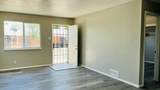 419 Dallas Street - Photo 4