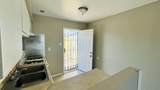 419 Dallas Street - Photo 5