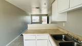 419 Dallas Street - Photo 6