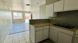 419 Dallas Street - Photo 7
