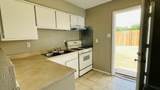 419 Dallas Street - Photo 8