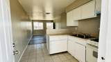 419 Dallas Street - Photo 9