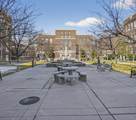 301 Central Avenue - Photo 31