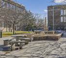 301 Central Avenue - Photo 32