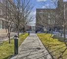 301 Central Avenue - Photo 33