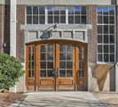 301 Central Avenue - Photo 34
