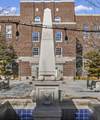 301 Central Avenue - Photo 35
