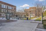301 Central Avenue - Photo 36