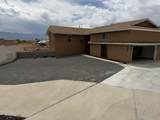 4808 Driftwood Avenue - Photo 1