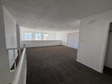 4808 Driftwood Avenue - Photo 10