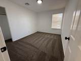 4808 Driftwood Avenue - Photo 11