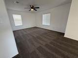4808 Driftwood Avenue - Photo 12