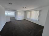 4808 Driftwood Avenue - Photo 13