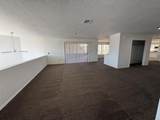 4808 Driftwood Avenue - Photo 14