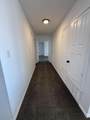 4808 Driftwood Avenue - Photo 15
