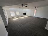4808 Driftwood Avenue - Photo 16