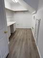 4808 Driftwood Avenue - Photo 17