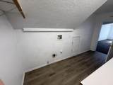 4808 Driftwood Avenue - Photo 18