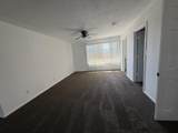 4808 Driftwood Avenue - Photo 19