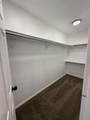 4808 Driftwood Avenue - Photo 20