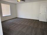4808 Driftwood Avenue - Photo 22