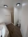 4808 Driftwood Avenue - Photo 23